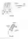 Fig. 19 - DUAL-MODE IMAGING SYSTEM FOR TRACKING AND CONTROL DURING MEDICAL PROCEDURES