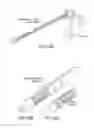 Fig. 20 - DUAL-MODE IMAGING SYSTEM FOR TRACKING AND CONTROL DURING MEDICAL PROCEDURES