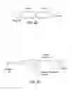 Fig. 24 - DUAL-MODE IMAGING SYSTEM FOR TRACKING AND CONTROL DURING MEDICAL PROCEDURES