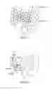 Fig. 25 - DUAL-MODE IMAGING SYSTEM FOR TRACKING AND CONTROL DURING MEDICAL PROCEDURES