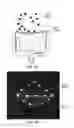 Fig. 26 - DUAL-MODE IMAGING SYSTEM FOR TRACKING AND CONTROL DURING MEDICAL PROCEDURES