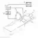 Fig. 01 - Robotic surgery
