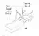Fig. 02 - Robotic surgery