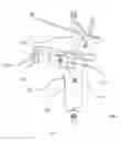 Fig. 01 - Robotic hand controller