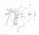 Fig. 02 - Robotic hand controller