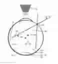 Fig. 01 - Surgical robotic system and control of surgical robotic system