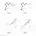 Fig. 04 - Surgical robotic system and control of surgical robotic system