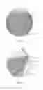 Fig. 06 - Surgical robotic system and control of surgical robotic system
