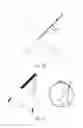 Fig. 07 - Surgical robotic system and control of surgical robotic system