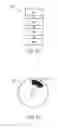 Fig. 11 - Surgical robotic system and control of surgical robotic system