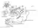 Fig. 01 - Teleoperated surgical system with surgeon skill level based instrument control