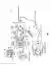 Fig. 02 - Teleoperated surgical system with surgeon skill level based instrument control