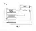 Fig. 04 - Teleoperated surgical system with surgeon skill level based instrument control