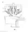 Fig. 05 - Teleoperated surgical system with surgeon skill level based instrument control