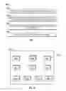 Fig. 09 - Teleoperated surgical system with surgeon skill level based instrument control