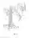 Fig. 03 - Indicator for tool state and communication in multi-arm robotic telesurgery