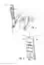Fig. 05 - Indicator for tool state and communication in multi-arm robotic telesurgery