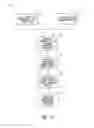 Fig. 11 - Indicator for tool state and communication in multi-arm robotic telesurgery