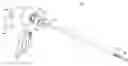 Fig. 01 - Surgical instrument
