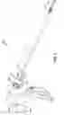 Fig. 02 - Surgical instrument