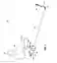 Fig. 03 - Surgical instrument