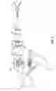 Fig. 04 - Surgical instrument