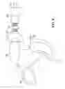 Fig. 06 - Surgical instrument