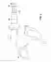 Fig. 07 - Surgical instrument