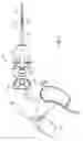 Fig. 08 - Surgical instrument