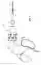 Fig. 09 - Surgical instrument