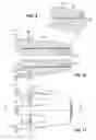 Fig. 10 - Surgical instrument