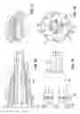 Fig. 12 - Surgical instrument
