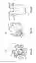 Fig. 13 - Surgical instrument