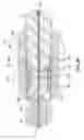 Fig. 19 - Surgical instrument
