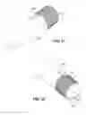 Fig. 20 - Surgical instrument