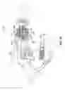 Fig. 22 - Surgical instrument