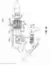 Fig. 23 - Surgical instrument