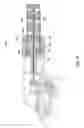 Fig. 24 - Surgical instrument