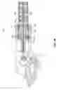 Fig. 25 - Surgical instrument