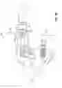 Fig. 26 - Surgical instrument