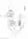 Fig. 27 - Surgical instrument