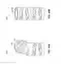 Fig. 31 - Surgical instrument