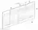 Fig. 01 - PLACEMAT SYSTEM