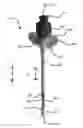 Fig. 01 - Methods and devices for medical device placement