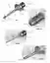 Fig. 02 - Methods and devices for medical device placement