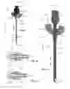 Fig. 03 - Methods and devices for medical device placement