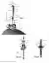 Fig. 05 - Methods and devices for medical device placement