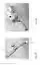 Fig. 06 - ACETABULAR CUP IMPACTING USING PATIENT-SPECIFIC INSTRUMENTATION