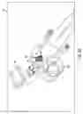 Fig. 07 - Augmented reality device for providing feedback to an acute care provider