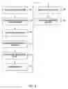 Fig. 10 - Augmented reality device for providing feedback to an acute care provider